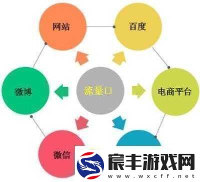 十大免费站推广：带你了解最实用的推广途径和方法