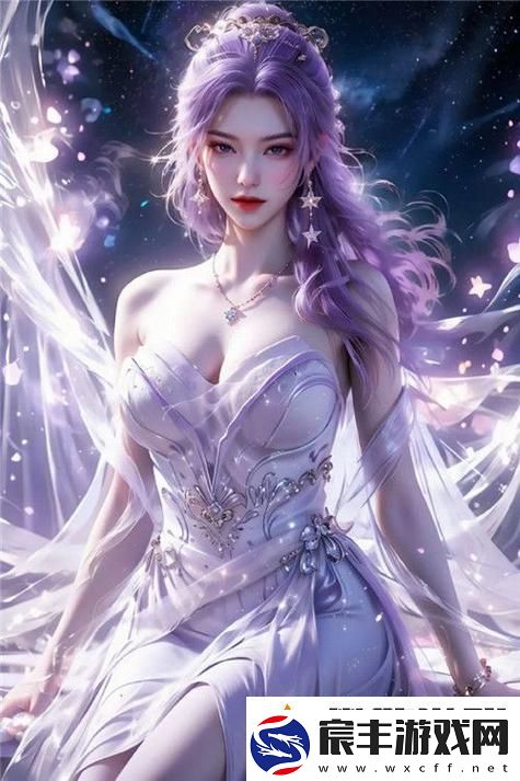 妈妈你真棒插曲快来救救我电影-友：让我们一起为母爱点赞！