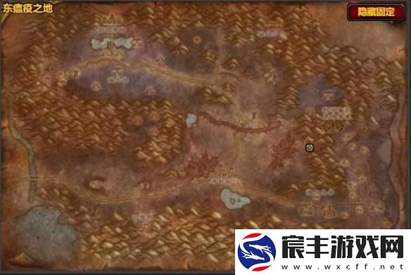 如何获取魔兽世界黎明手套的图纸
