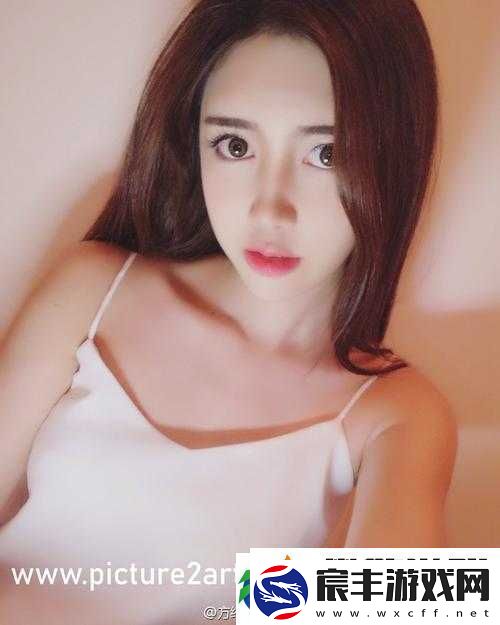 关于永久-939w78w78w-乳液的独特使用体验与感受探讨