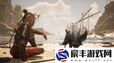 燧石枪：黎明之围近期玩家体验人数突破50万-引发热烈关注