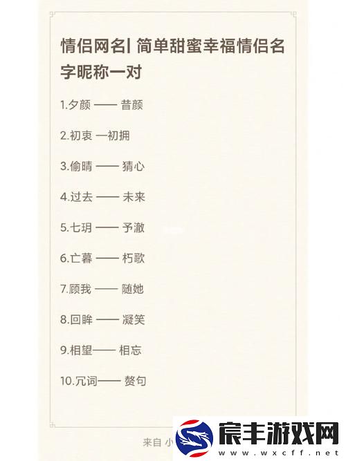 我女朋友的妈妈双字ID5：探寻背后的故事