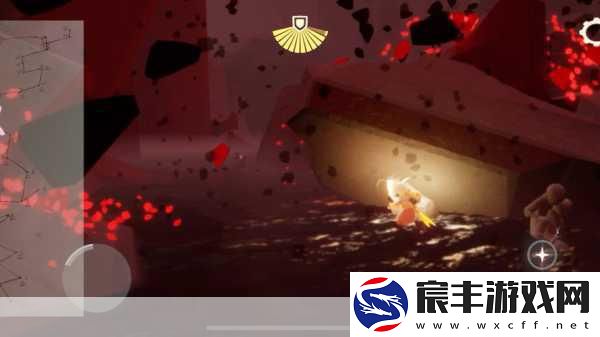 光遇献祭第一阶段石像数量大揭秘-探寻神秘数字背后的情感纽带