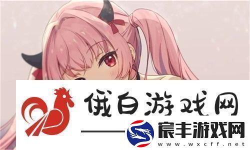 9988色母做CAMDS成分表-全面解析其应用与市场前景