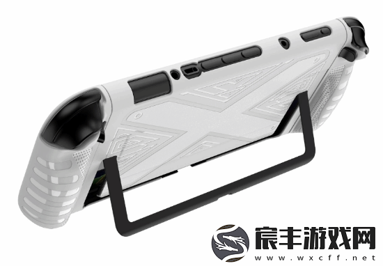 曝NS2已优化joycon漂移问题