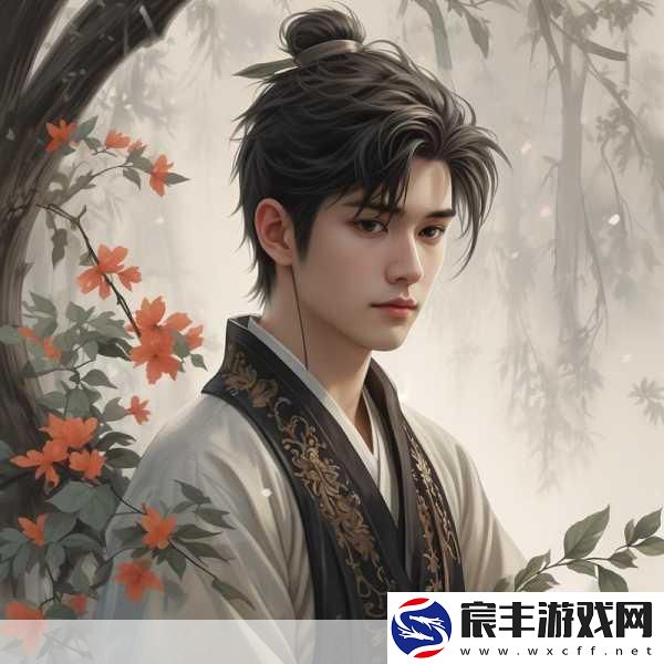 探秘仙境-超凡脱俗-我不是凡人手游下载指南