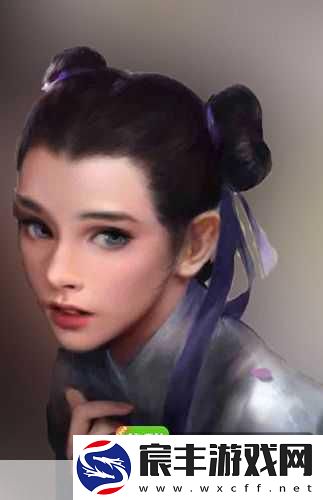 自由之战-李逍遥赵灵儿即将震撼登场