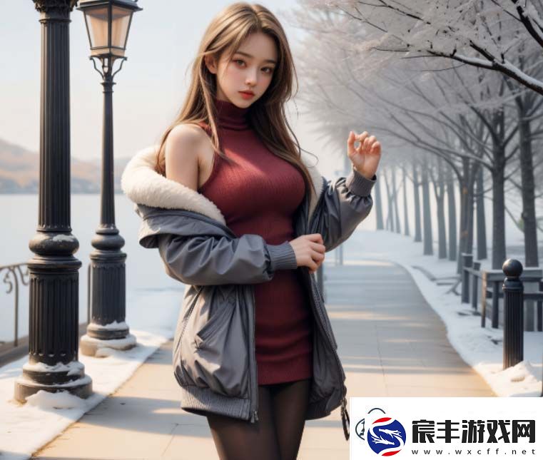 为什么电影中聚会成为推动故事发展的关键场景-揭秘聚会的目的电影背后隐藏的心理动机