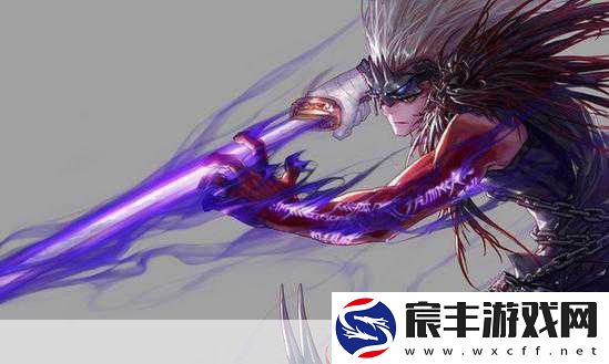 DNF手游圣职者与鬼泣-两大热门职业的抉择
