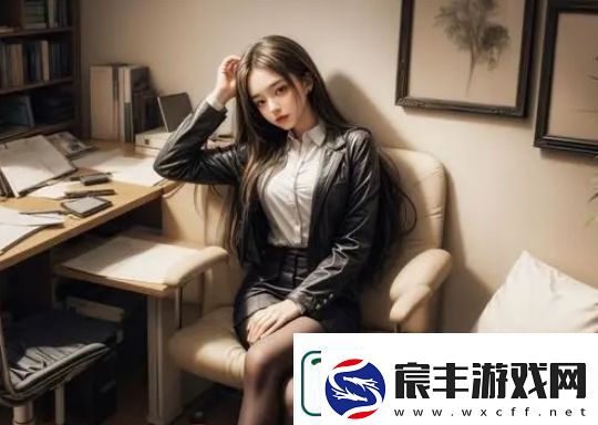 如何通过正规平台观看高压监狱2：满天星完整版高清电影：选择最佳在线观看方式