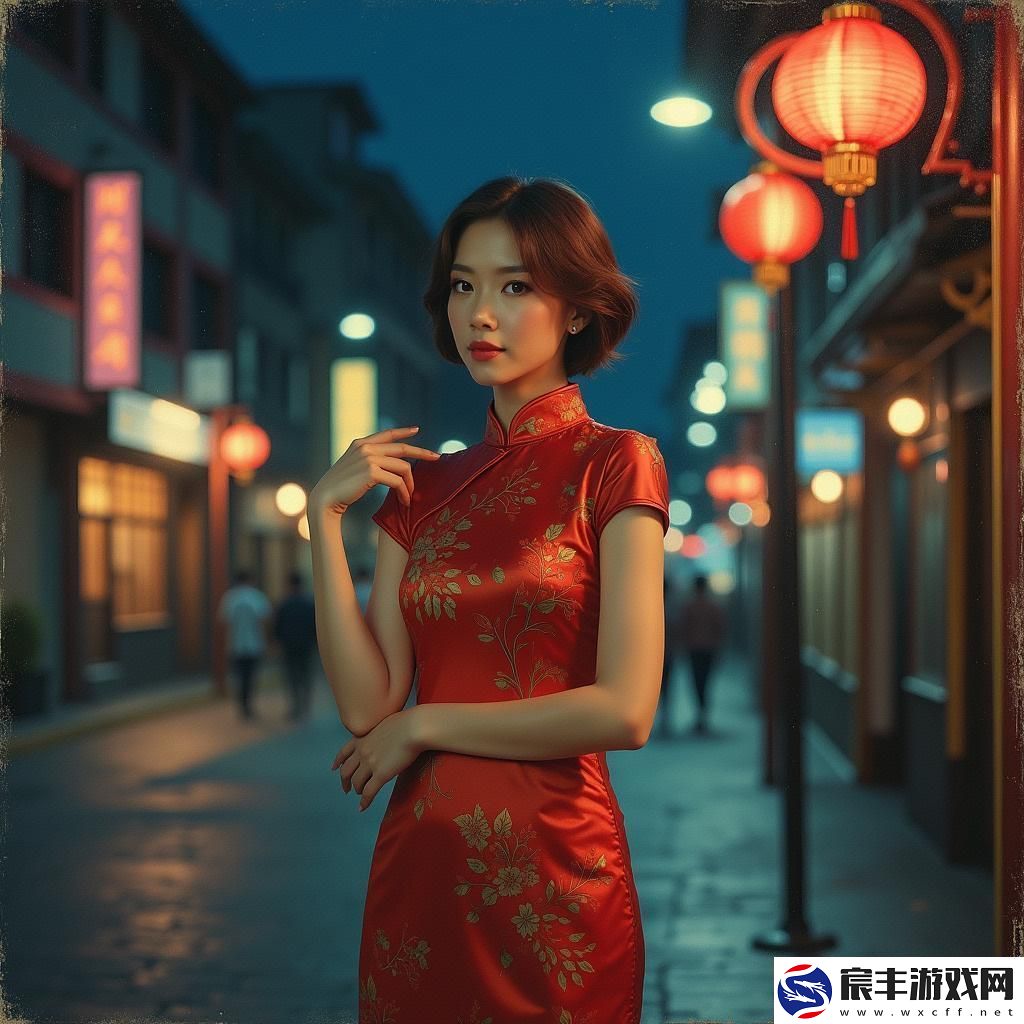 沙漠性治疗营3：如何通过沙漠环境帮助你获得身心疗愈