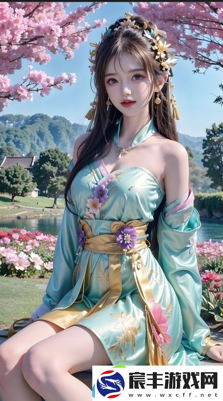 老婆不在家玩CSGO会感觉孤独吗-如何通过游戏调整心态消除寂寞感：适合孤单时刻的游戏技巧