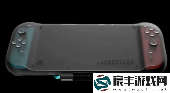 曝NS2已优化joycon漂移问题-但投屏时只能输出4K-30帧画面