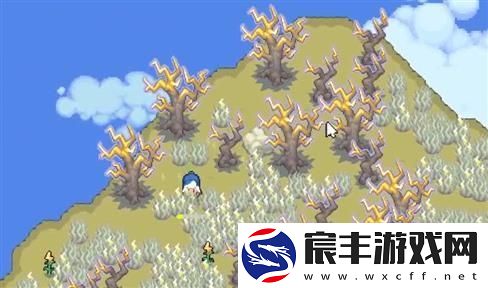 七日杀游戏攻略