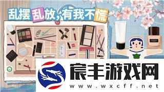 打造你的最强战队！重返未来1999天使娜娜队伍推荐攻略！