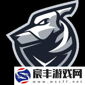 盘点那些在今年进军CS领域的俱乐部以及年终排名情况
