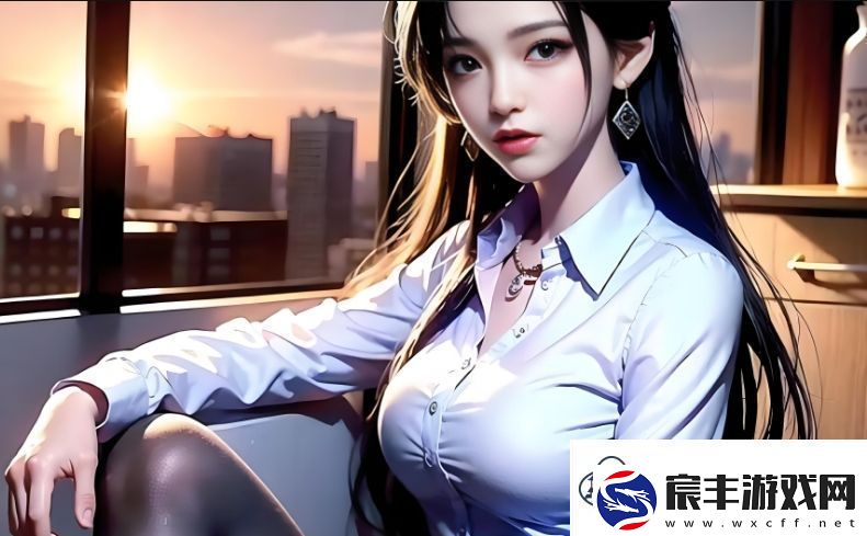 佳柔和医院长全目录：详尽解读医院的全方位服务和优势