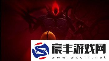 哈利波特：魔法觉醒狮鹫爪粉末获取攻略详解！