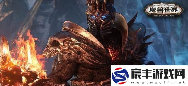 魔兽世界成年蓝龙的肌腱有什么用魔兽世界成年蓝龙的肌腱作用介绍