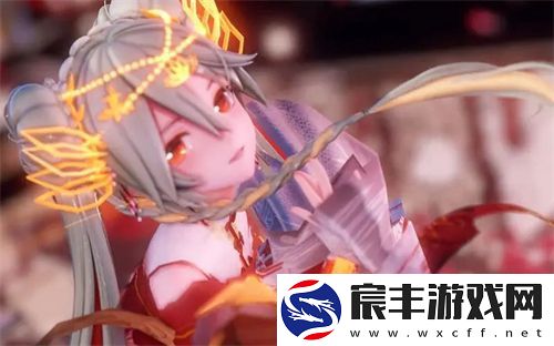 精品人和精品人的区别在于品质追求与自我塑造：如何在职场中提升个人价值