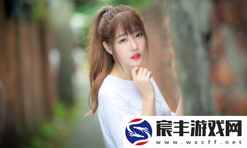 欧洲尺码日本尺码美国欧洲lv解锁尺码之谜：全球奢侈品牌购物指南！
