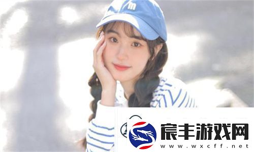 欧洲尺码日本尺码专线韩国服饰奇遇-风格与个性的奇妙碰撞！