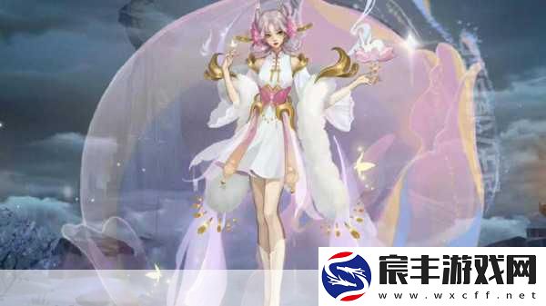 王者荣耀2021年6月元礼盒皮肤盛宴-超值福利-惊喜不断解锁！