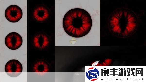 探索上古卷轴-5-神秘附魔世界