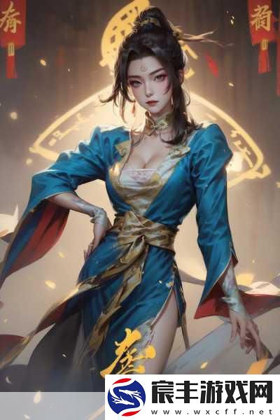 王者荣耀不知火舞六神装搭配全攻略