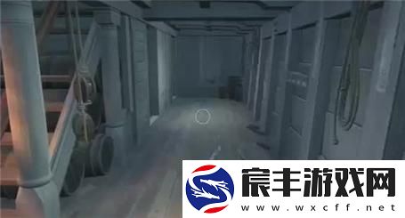 黑暗逃生手游全攻略详解及图文指南分享