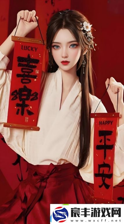 亚洲尺码与欧洲尺码有何差异-如何根据尺码专线正确选择合适的商品