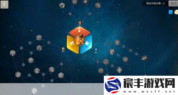 万国觉醒花木兰副将搭配全攻略-打造无敌军团！