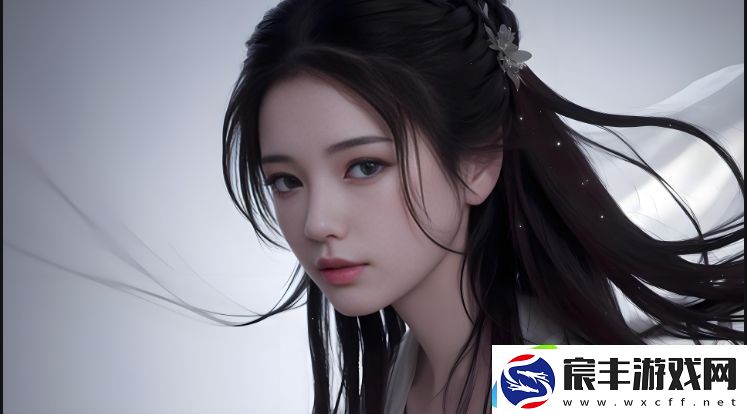 离婚后和妈妈同住的选择与挑战：如何应对经济压力与情感依赖