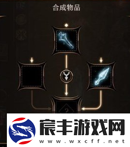 博德之门3冰冷的柄卖了找回办法介绍