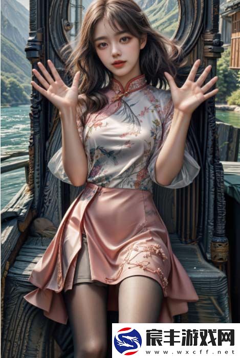 私密直播全媒APP：如何保护隐私并增强互动-成为创作者与粉丝的理想平台