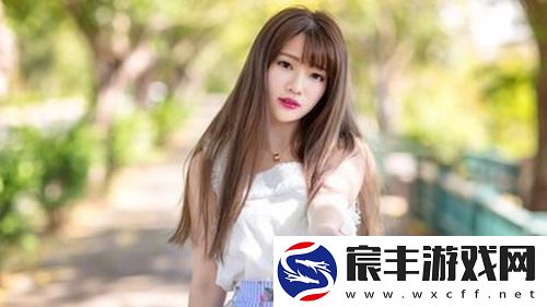 国产做受❌❌❌❌高潮动慢视觉冲击：制作水准刷新行业标准故事表达直击人心！