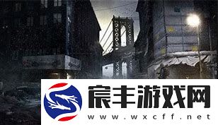 暗区突围c栋2号休闲室在哪-c栋2号位置一览