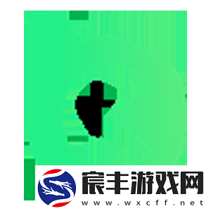 盘点那些在今年进军CS领域的俱乐部以及年终排名情况