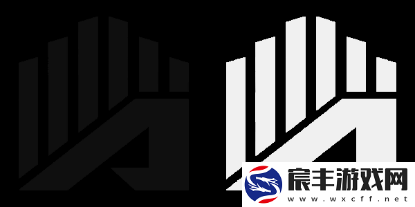 盘点那些在今年进军CS领域的俱乐部以及年终排名情况