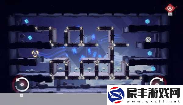 归龙潮疾行试炼七-突破极限之旅