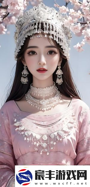 为什么桃花影院成为电视剧在线追剧的首选平台