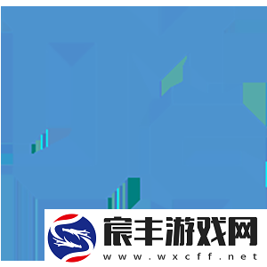 盘点那些在今年进军CS领域的俱乐部以及年终排名情况