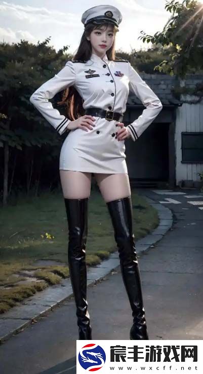 家族轮转之谜：第二部——宿命的轮回之谜