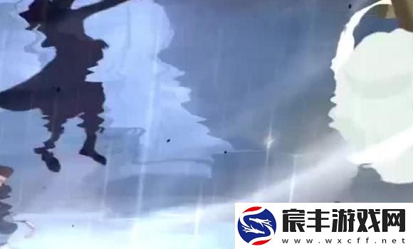 赛尔号任务