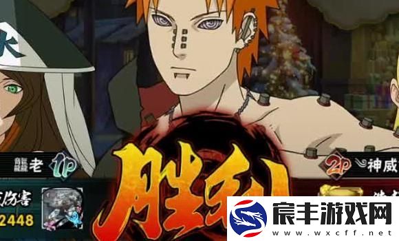 炼兽笼从30升到119的修炼过程需时多少-揭秘炼兽笼修炼的奥秘