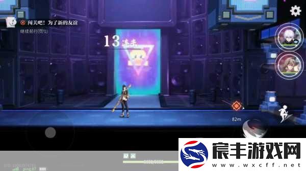 DNF全新探索-龙系副本龙之秘境震撼登场-寻龙之旅即刻启程！