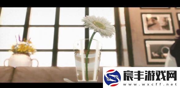 电锯人