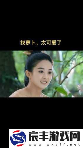 拔萝卜电视剧高清免费观看全集：精彩剧情不容错过