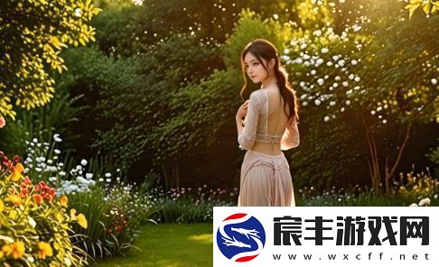 淑荣指示：船只驶至湖心深处-其中寓意为何