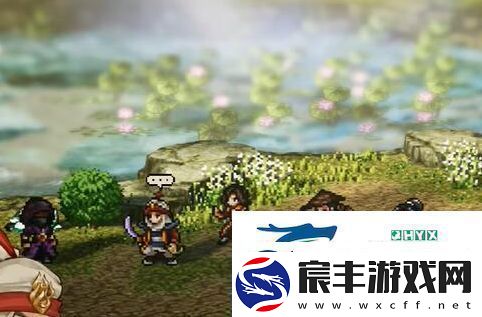 逸剑风云决怎么招募队友：宠物技能搭配与战术布局